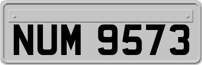 NUM9573