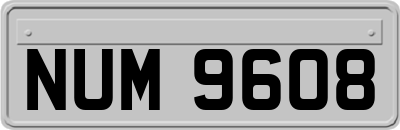 NUM9608