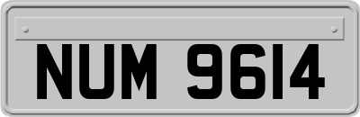 NUM9614