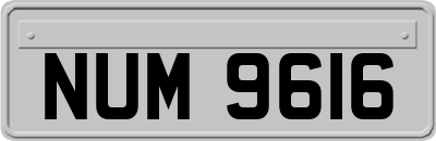 NUM9616