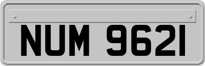 NUM9621