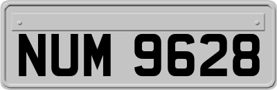 NUM9628