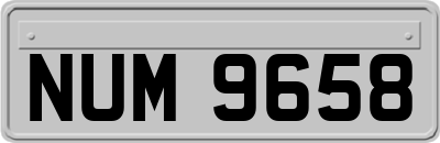 NUM9658
