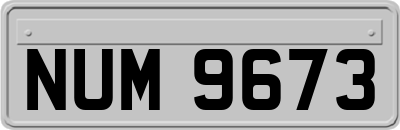 NUM9673