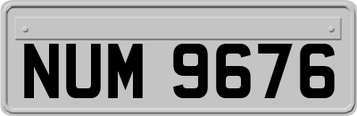 NUM9676