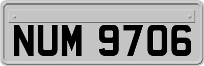 NUM9706