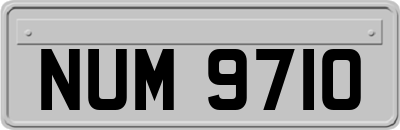 NUM9710