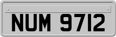 NUM9712