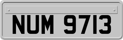 NUM9713