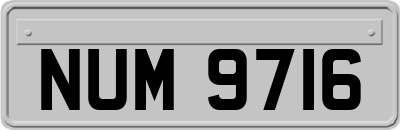 NUM9716