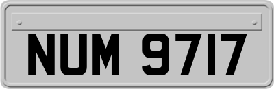 NUM9717