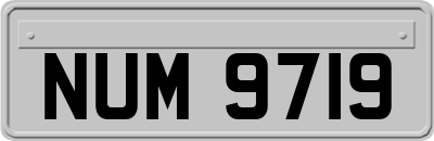 NUM9719