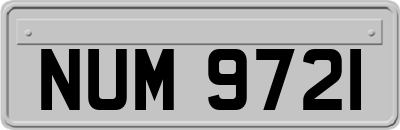 NUM9721