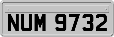 NUM9732