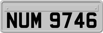 NUM9746