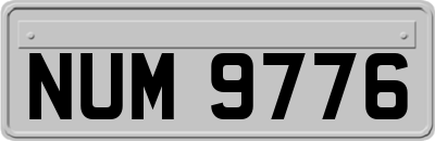 NUM9776
