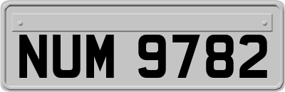 NUM9782