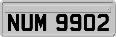 NUM9902