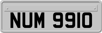 NUM9910