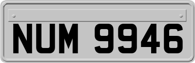 NUM9946
