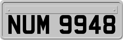 NUM9948