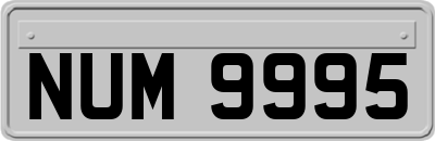 NUM9995