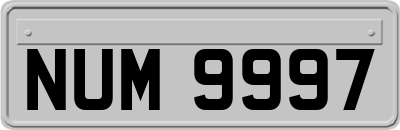 NUM9997