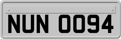NUN0094