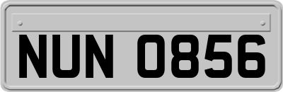 NUN0856