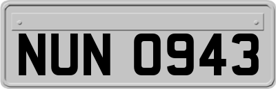 NUN0943