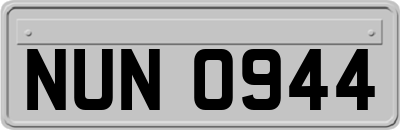 NUN0944