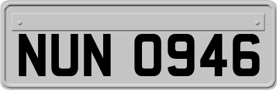 NUN0946