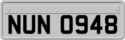 NUN0948