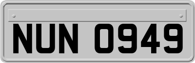 NUN0949