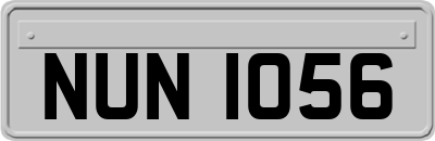 NUN1056