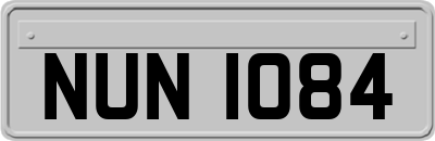 NUN1084
