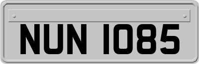 NUN1085