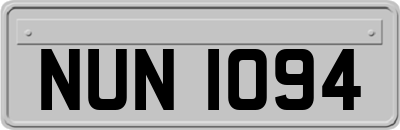 NUN1094