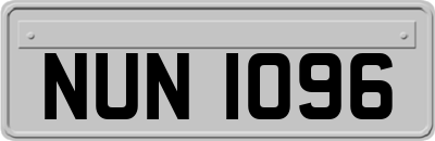 NUN1096
