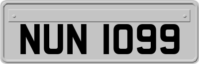 NUN1099
