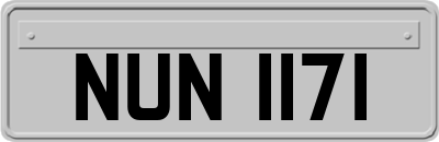 NUN1171