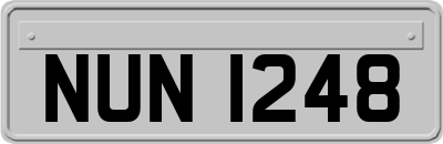 NUN1248