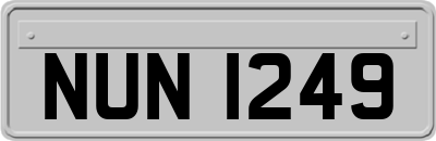 NUN1249