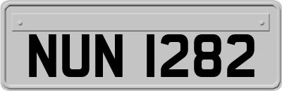 NUN1282