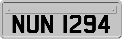 NUN1294