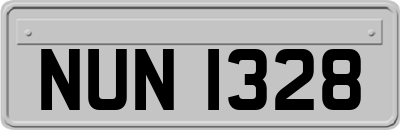 NUN1328