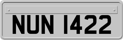 NUN1422
