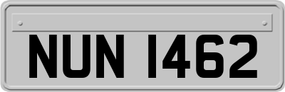NUN1462