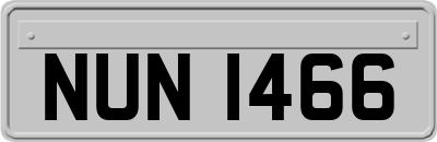 NUN1466
