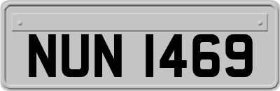 NUN1469